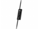 Слушалки Sennheiser HD 219s