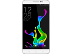 Смартфони Coolpad Modena 8GB, бял цвят