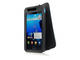 Калъфи Кожен калъф Belkin Folio за Samsung Galaxy S II