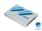 SSD OCZ SSD Trion 100 240GB