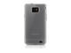 Калъфи Калъф Belkin Grip Vue за Samsung Galaxy S II