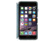 Калъфи Speck CandyShell Wrap за iPhone 6, в сиво-бяло