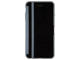 Калъфи Speck CandyShell Wrap за iPhone 6 Plus, в сиво-черно