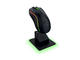 Мишки Razer Mamba 16000
