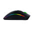 Мишки Razer Mamba 16000