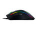 Мишки Razer 16000 Mamba Tournament Edition