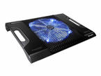 Подложки Thermaltake Massive23 LX 