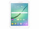 Таблети Samsung Galaxy Tab S2 9.7 (SM-Т810) 32GB, бял цвят