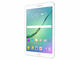 Таблети Samsung Galaxy Tab S2 9.7 (SM-Т810) 32GB, бял цвят