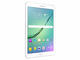 Таблети Samsung Galaxy Tab S2 9.7 (SM-Т815) LTE 32GB, бял цвят