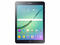 Таблети Samsung Galaxy Tab S2 9.7 (SM-Т815) LTE 32GB, черен цвят