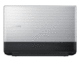 Лаптопи Samsung NP300E5Z