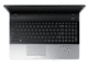 Лаптопи Samsung NP300E5Z