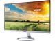 Монитори Acer H277Hsmidx