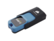 USB памети 16GB Corsair Voyager Slider X2