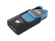 USB памети 16GB Corsair Voyager Slider X2