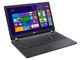 Лаптопи Acer Aspire ES1-531