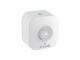 Smart Home D-Link mydlink Home Wi-Fi Motion Sensor