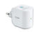 Smart Home D-Link mydlink Home Music Everywhere Wi-Fi Audio Extender