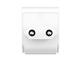 Smart Home D-Link mydlink Home Music Everywhere Wi-Fi Audio Extender