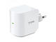 Smart Home D-Link mydlink Home Music Everywhere Wi-Fi Audio Extender