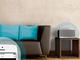 Smart Home D-Link mydlink Home Music Everywhere Wi-Fi Audio Extender
