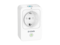 Smart Home D-Link myHome SmartPlug DSP-W215
