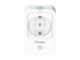 Smart Home D-Link myHome SmartPlug DSP-W215