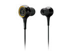 Слушалки Philips SHE6000
