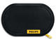 Слушалки Philips SHE6000