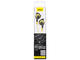 Слушалки Jabra Active, в черно-жълто