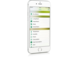 Smart Home Elgato Eve Weather