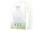 Smart Home Elgato Eve Room