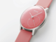 Смарт часовници Withings Activite POP, в розово