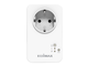 Smart Home Edimax SP-1101W