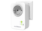 Smart Home Edimax SP-1101W