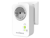 Smart Home Edimax SP-2101W 