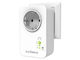 Smart Home Edimax SP-2101W 