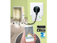 Smart Home Edimax SP-2101W 