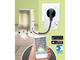 Smart Home Edimax SP-2101W 