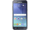 Смартфони Samsung Galaxy J5 (SM-J500F) LTE 8GB, две SIM карти, черен цвят