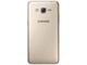 Смартфони Samsung Galaxy Grand Prime Value Edition (SM-G531F) 8GB, златист цвят