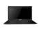 Лаптопи ASUS K550JX-DM014D