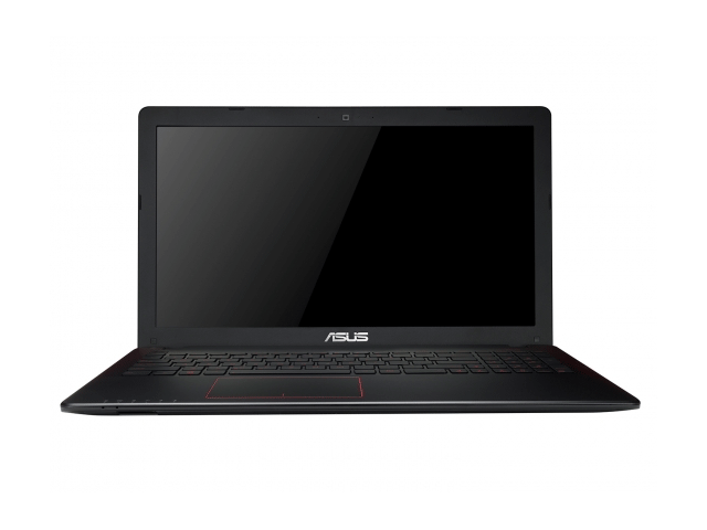 Лаптопи ASUS K550JX-DM014D