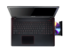 Лаптопи ASUS K550JX-DM014D