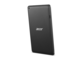 Таблети Acer One 7 (B1-760HD) 16GB, черен цвят