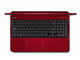 Лаптопи Dell Inspiron N5110