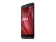 Смартфони Asus ZenFone Selfie (ZD551KL) 32GB, розов цвят