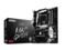 Дънни платки MSI Z170A KRAIT GAMING