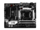 Дънни платки MSI Z170A KRAIT GAMING